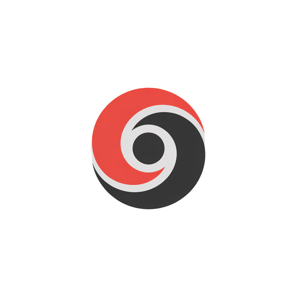 166.SU吃瓜 Logo